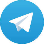 ALIWIN789 Telegram Bot